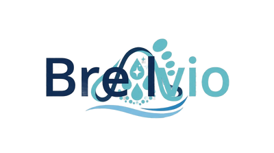 Brelvio