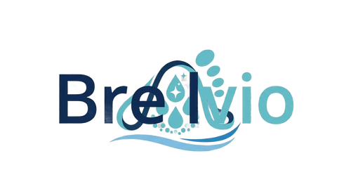 Brelvio